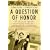 A Question of Honor: The Kosciuszko Squadron: Forgotten Heroes of World War II (Vintage)