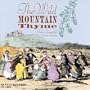 Wild Mountain Thyme: Songs Spring Summer & Autumn