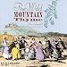 Wild Mountain Thyme: Songs Spring Summer & Autumn
