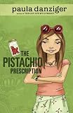 The Pistachio Prescription