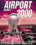 Eigenschaften Ubisoft  / Flight Simulator - Airport 2000 Vol.2