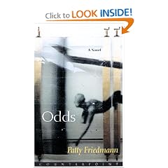Odds