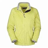 Mountain Hardwear Shiba Jacket - Women's