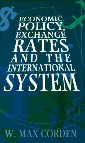 Foreign-exchange-rate