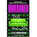 Unmanned