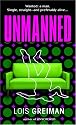 Unmanned