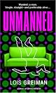 Unmanned