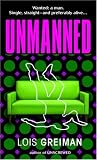 Unmanned