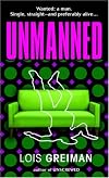 Unmanned