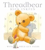 Threadbear
