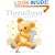 Threadbear