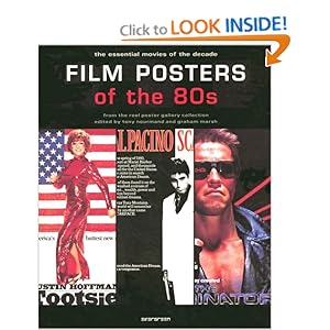 greatest books of the decade on ... best sellers children s books textbooks sell your books best books of