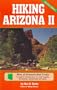 Hiking Arizona II