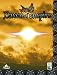 Produkt-Bild: Dawn of Empire