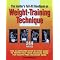 Ultimate Bodybuilding & Weight Training Workout
