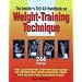 Ultimate Bodybuilding & Weight Training Workout