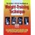 An Insider's Tell-All Handbook on Weight-training Technique