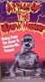 Attack of the Mayan Mummy [VHS]