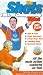 Aldershot FC - The Shots 1997/98 Championship Video [VHS]