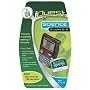 iQuest Cartridge: 6th-8th Grade Science with One Cartridge