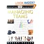 Essential Managers: Managing Teams