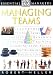 Essential Managers: Managing Teams