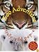 Zoo Adventure