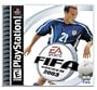 FIFA Soccer 2003