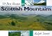 Book 50 Best Routes on Scottish Mountains