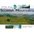50 Best Routes on Scottish Mountains
