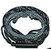 Body Glove 3-4man Tube Rope