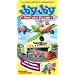 Jay Jay The Jet Plane - New Friends, New Discoveries [VHS]
