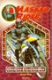 Masked Rider: Showdown at Leawood High (Masked Rider) (No.4)