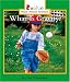 Books : What Is Gravity? (Rookie Read-About Science)