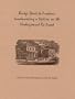 Bridge Street to Freedom: Landmarking a Station on the Underground Railroad