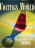 Coatings World