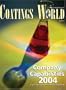 Coatings World