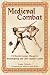 Medieval Combat