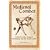 Medieval Combat: A Fifteenth-century Illustrated Manual of Swordfighting and Close-quarter Combat