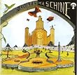 Br�selmaschine