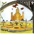 Br�selmaschine
