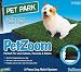 PetZoom Pet Park Indoor Pet Potty