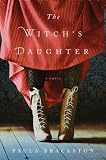 The Witch's Daughter