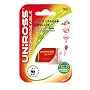 Uniross 1 x PP3 / 9v Multi Usage Long Life