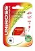  : Uniross 1 x PP3 / 9v Multi Usage Long Life