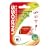 Uniross 1 x PP3 / 9v Multi Usage Long Life