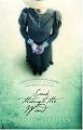 Speak Through the Wind (Crossroads of Grace #2)