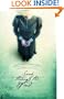Speak Through the Wind (Crossroads of Grace #2)