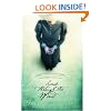 Speak Through the Wind (Crossroads of Grace #2)