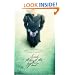 Speak Through the Wind (Crossroads of Grace #2)